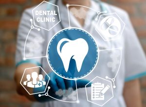مزایای دیجیتال مارکتینگ دندانپزشکی 